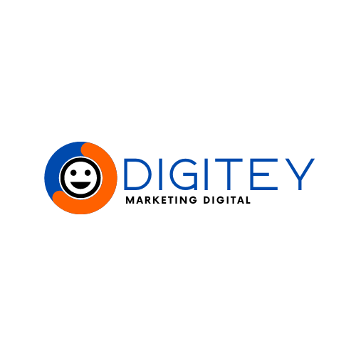 Digitey